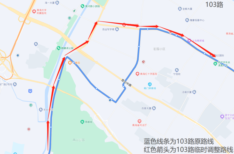 161409vcgehh8bnhxg2t97.png