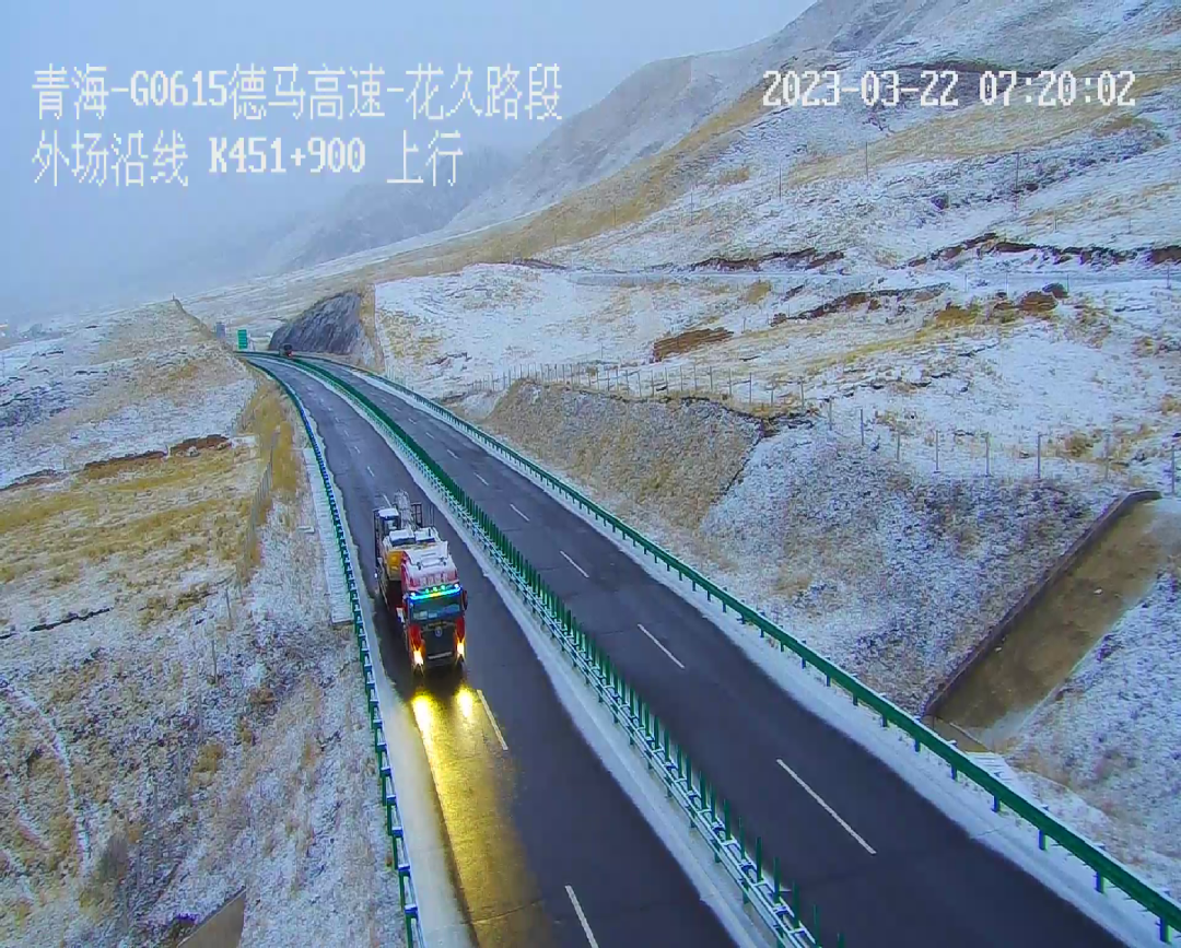 100552if8n9qis8suzqsmt.png