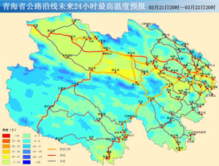 100557u6484v784ed1j0e4.png