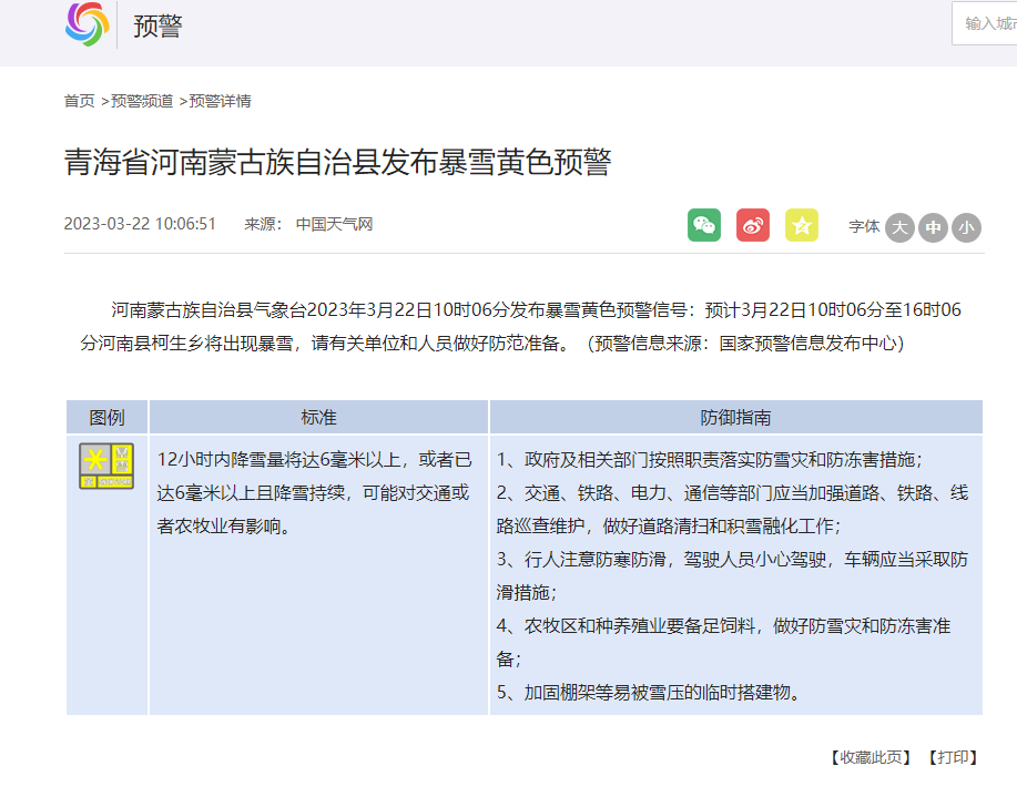 105913um4hkhq9wmqwhdvw.png