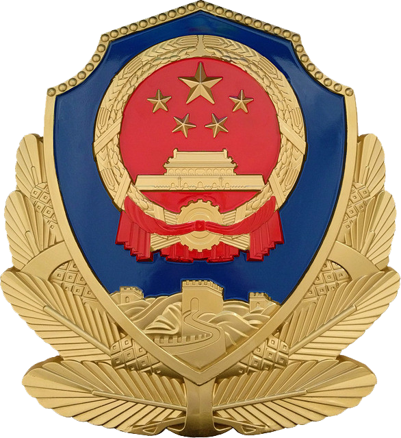145644bq1vh66qchq58i91.png