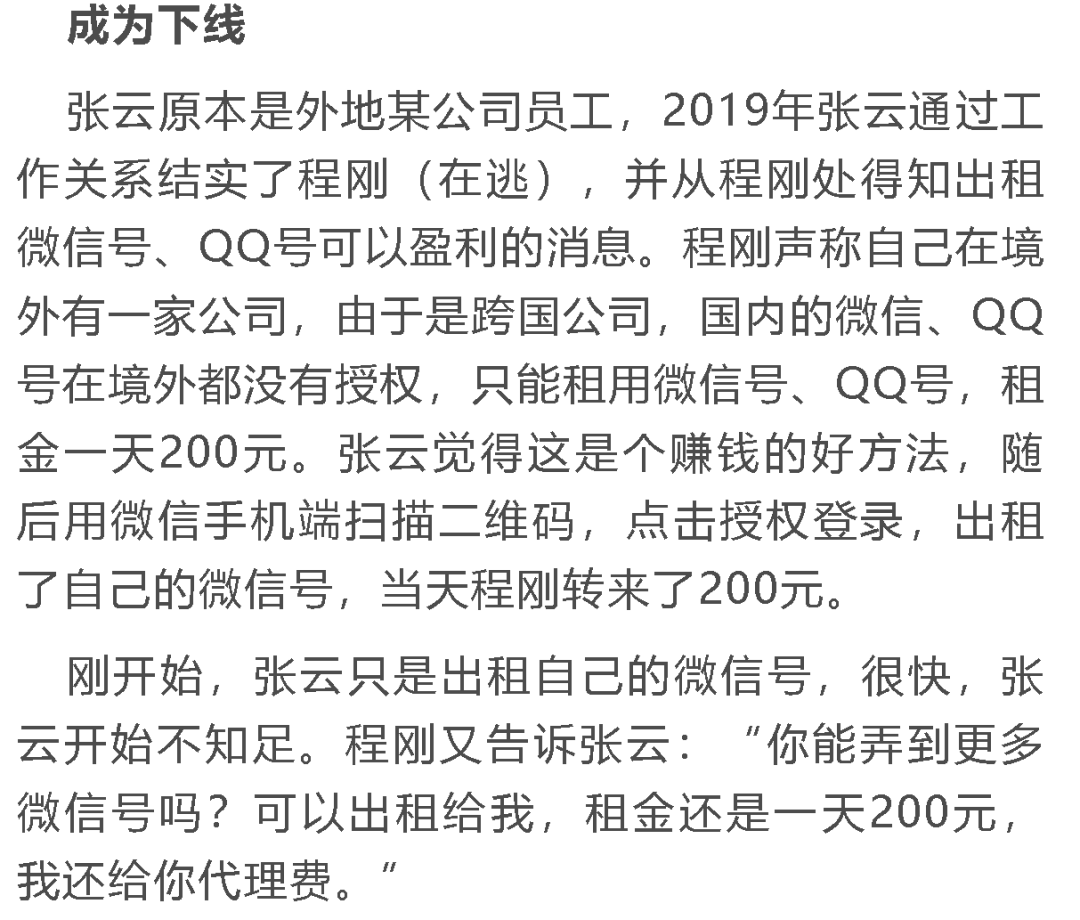 101537p6dyvw48gkdw65w6.png