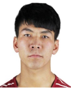 113709d9lg79bbjrlxxgr6.png