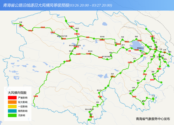 135852x3vnl83i9x99id83.png