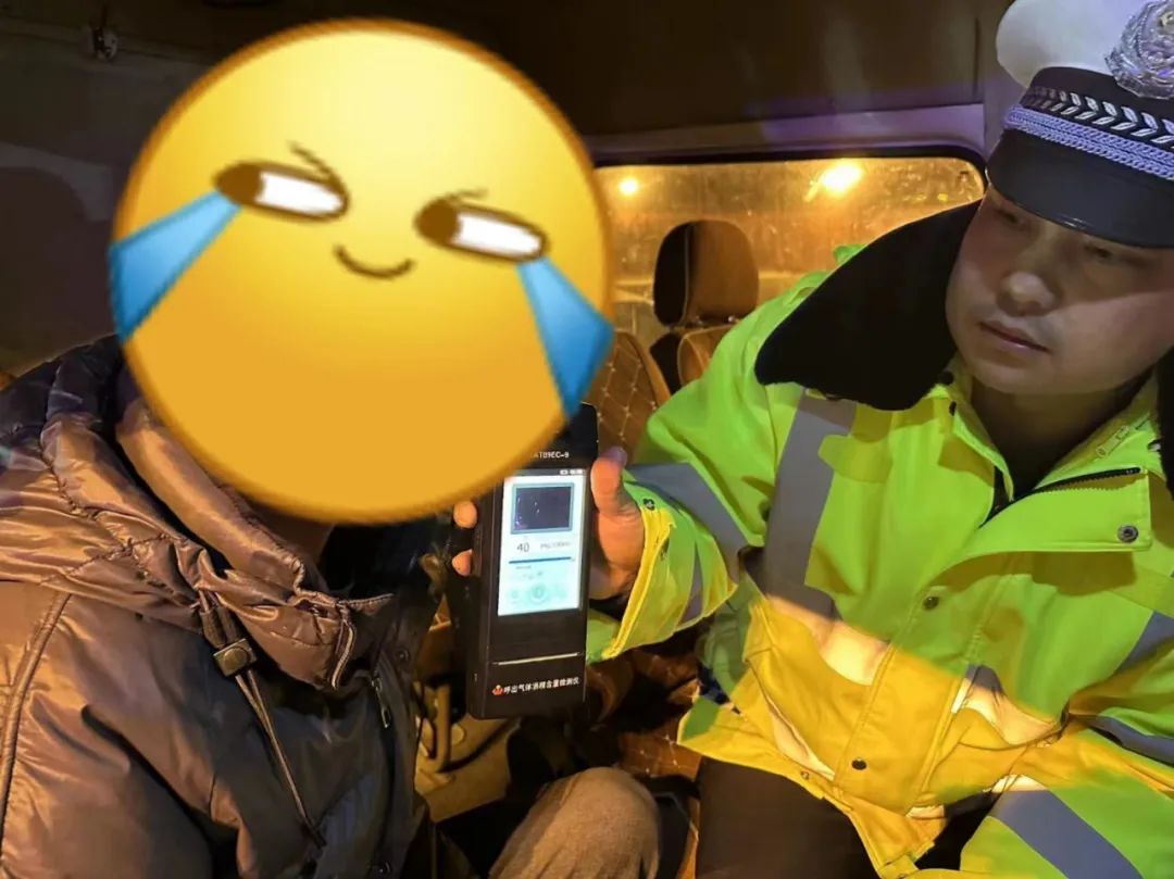 111926ieyb696jmc410355.jpeg