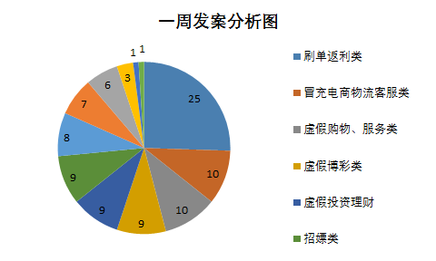 111305o184u4p2q4pkhpoh.png
