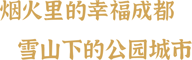 164004afmxwv8bpqdfdcbo.png