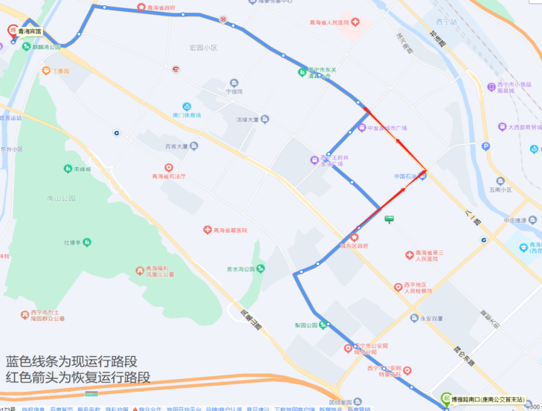 103401kst0twujm8982j08.png