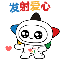 154159vwmijt5n99a151w0.gif