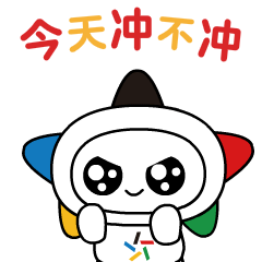 154200il1m6unmzldlag5a.gif