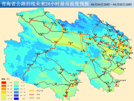 104440gfro60yc1eg6szee.png