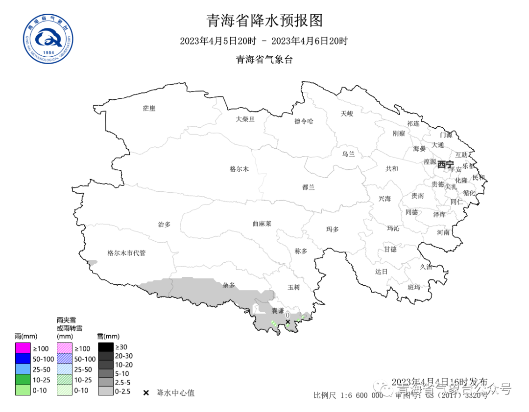 154533beeu8f60ppo26z2p.png