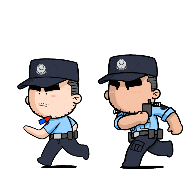 100750t2cmpq519d0p52sq.gif
