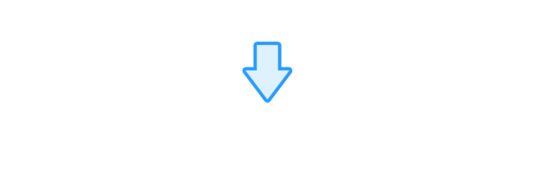 100750y3iso4gsonagoatz.gif