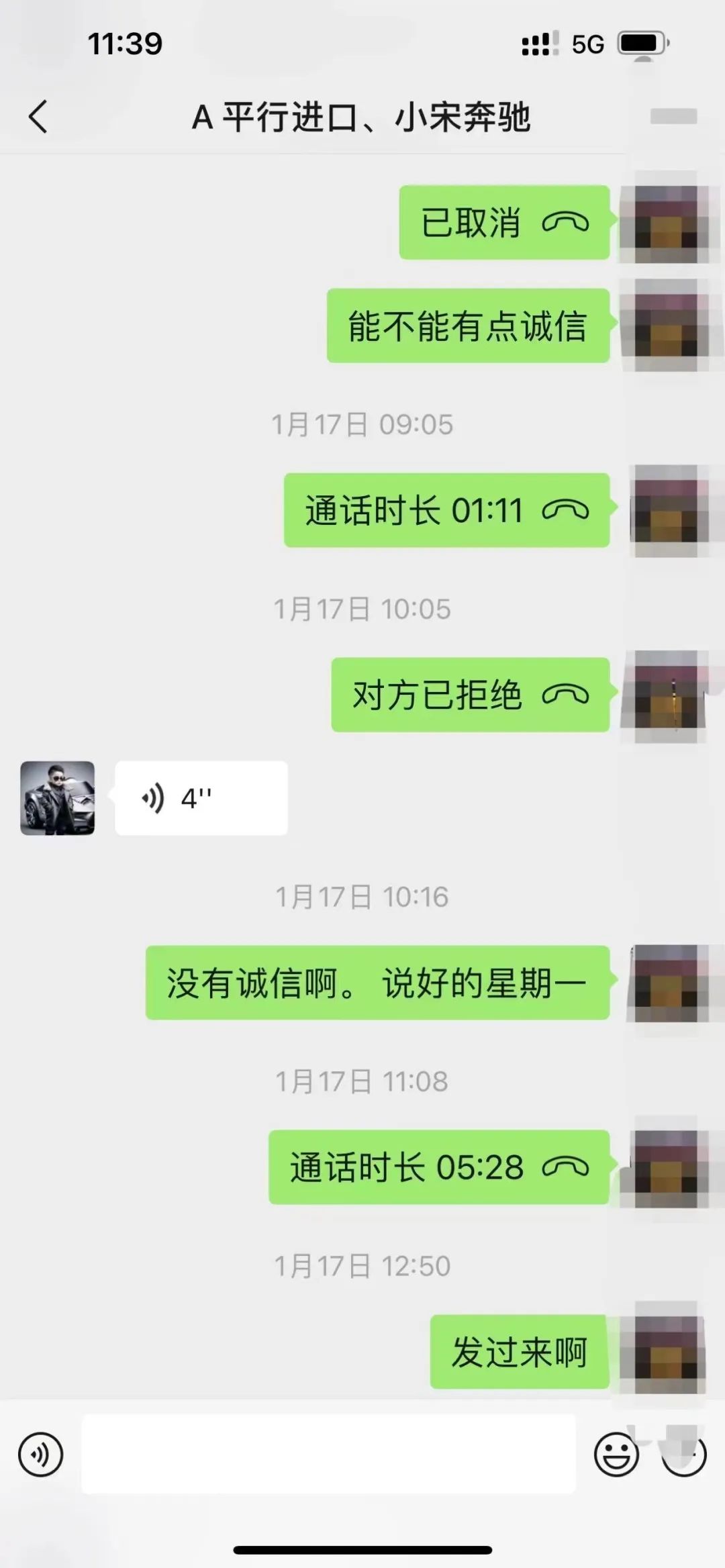 102552jfgbptnnvzfyotxx.jpeg