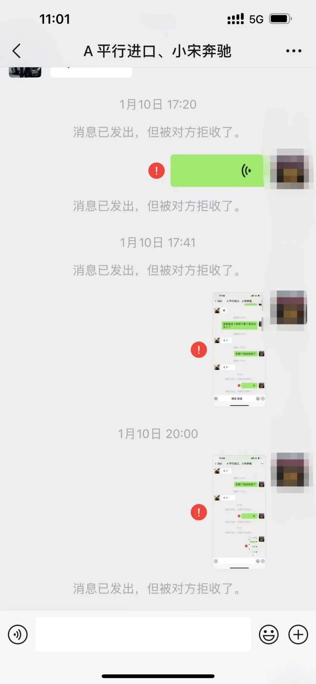 102553nhz8hjio8i7cwhmi.jpeg