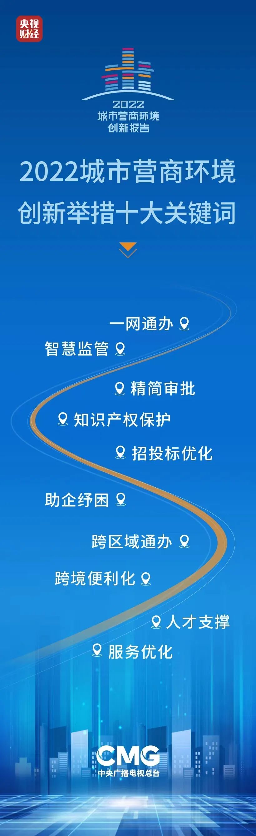 162618hkxzjy4s3hh8gj2h.jpeg