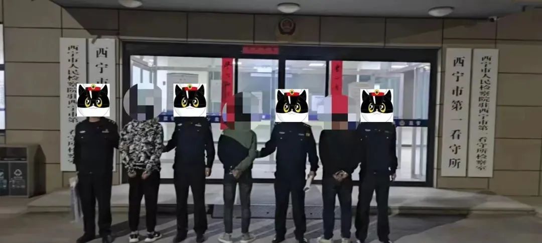 095216wdyyxtna1yt2oyvp.jpeg