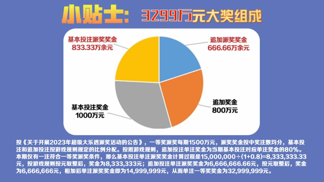 145950fiuz0ulll96u6ul9.png