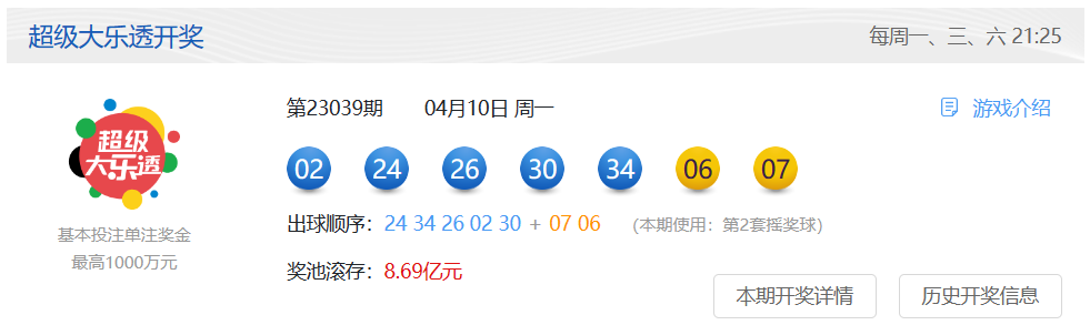 145950fyomivv2lh84jrh1.png