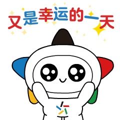 145952uy5aza9why5abyf6.gif