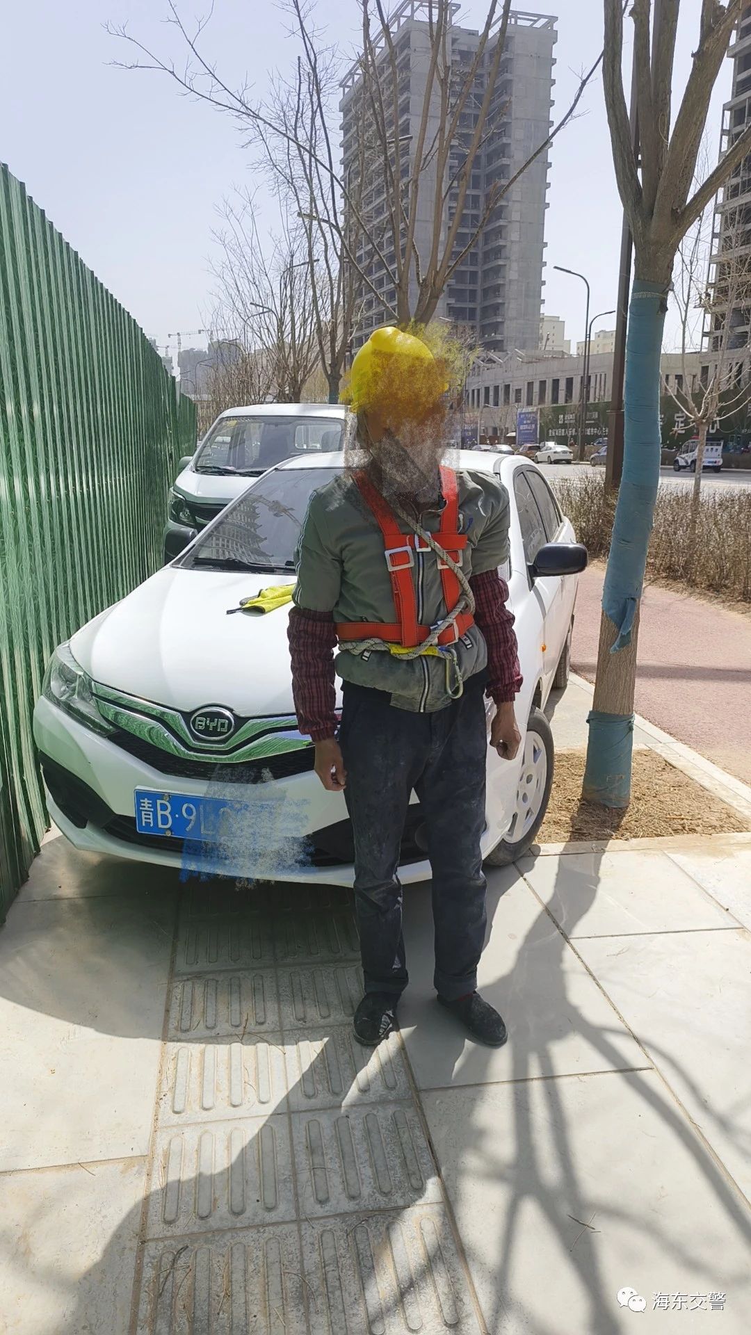 101522qwwimp5piipsmawj.jpeg