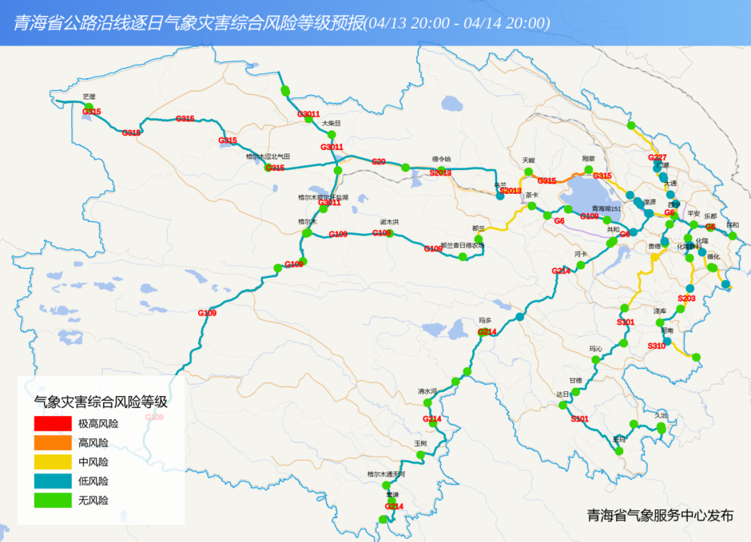 095132vfs2kbmb1aat1agf.png