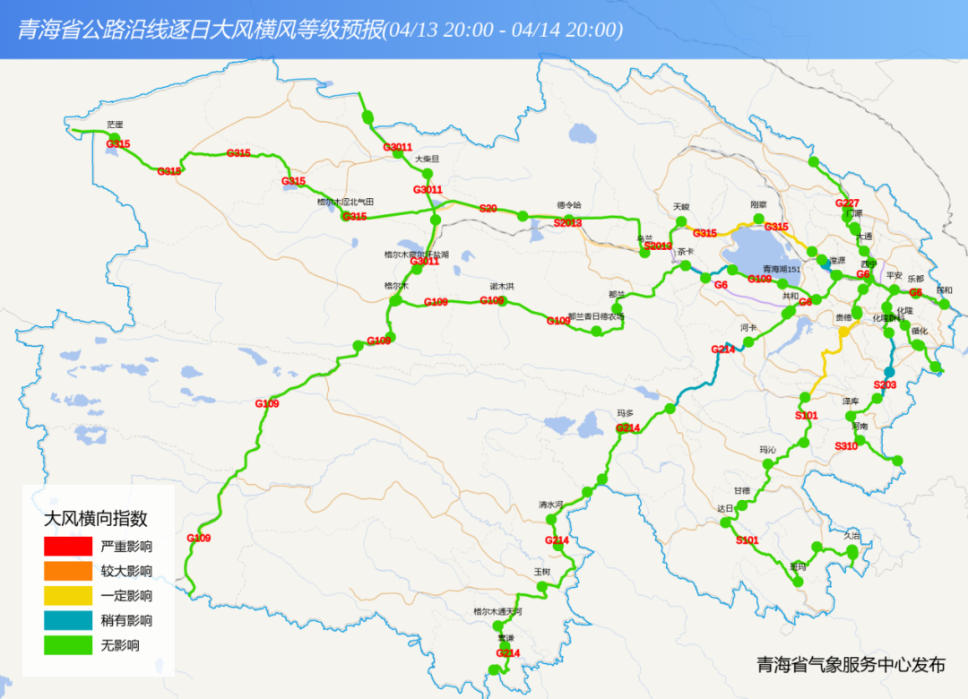 095134gkrm3is7kk7aap77.png