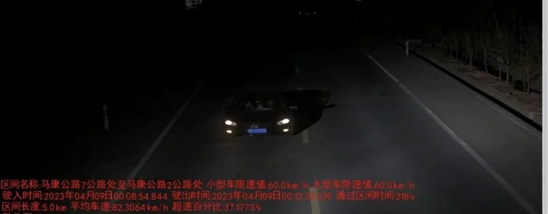 114924qf7tz55f5i7ltizi.jpeg