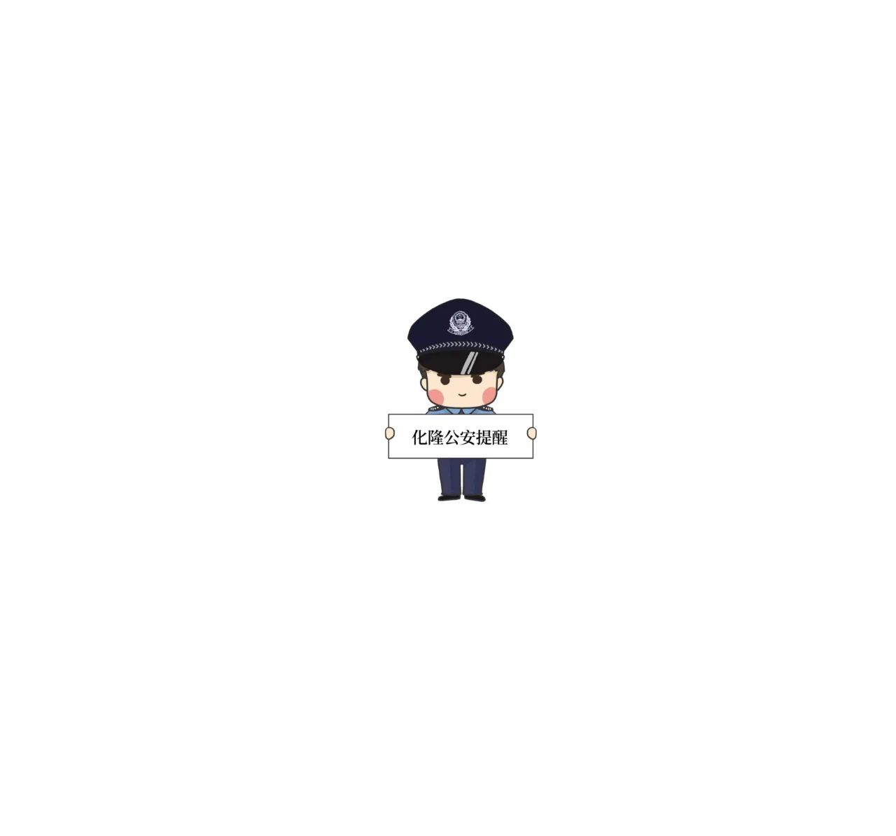 103959kfrt9tpjp7pkwjfy.jpeg