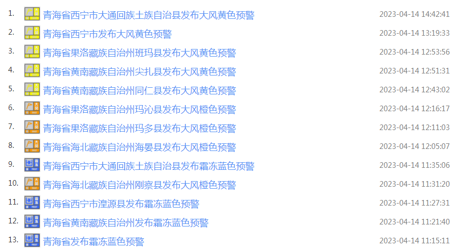 150428j6yab7hub450kiab.png