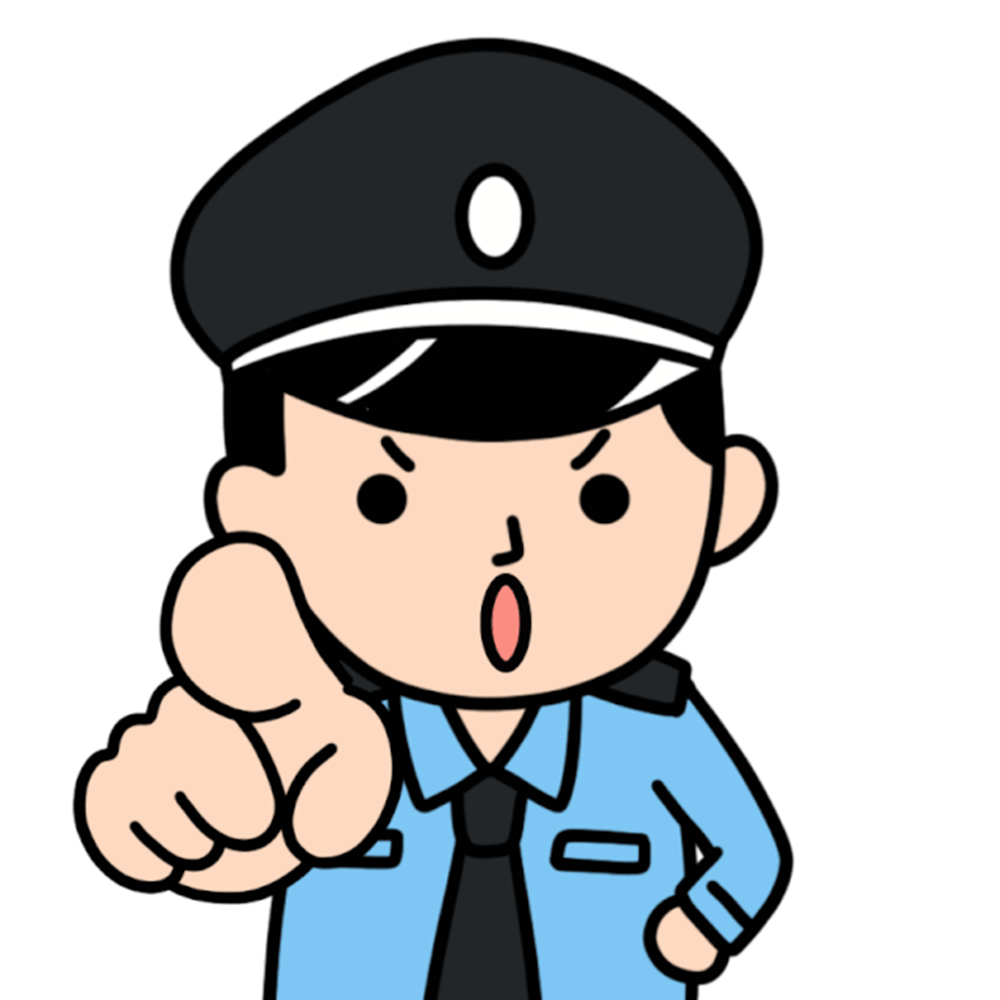 084017w0dudoidpdpww0x5.png