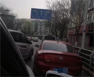 122425kb9hwumhshkhupk2.png