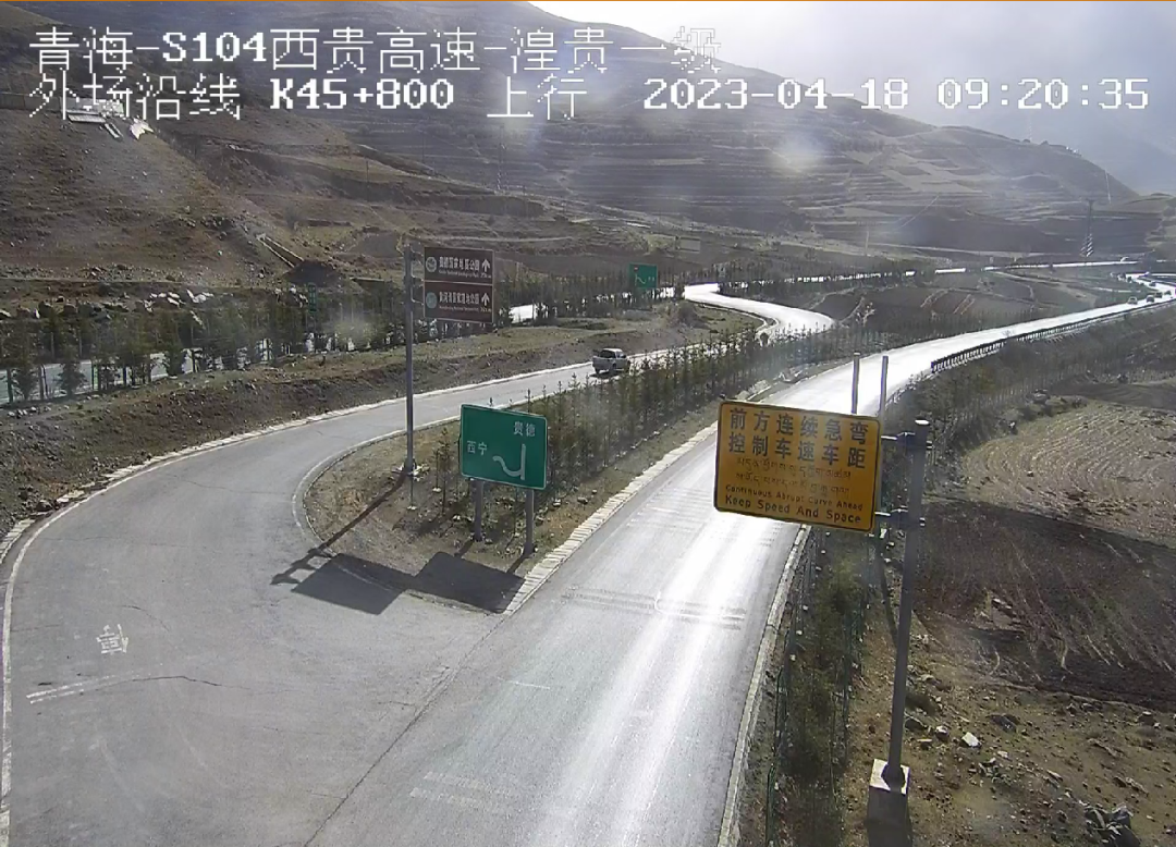 104039gwppel5i43ljkokl.png