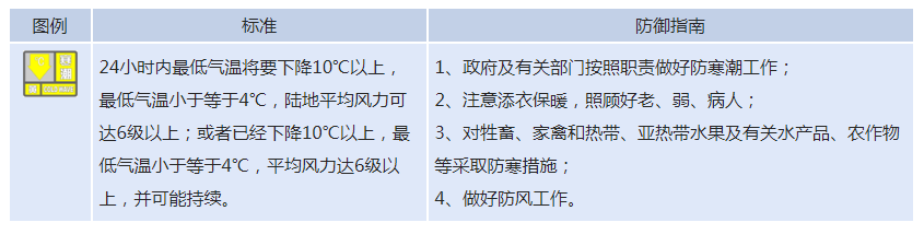 141040tcgjgdn2zqog6n4j.png