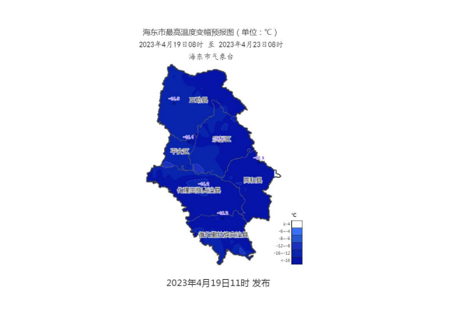 141357prjo7xgkk54t1iee.png