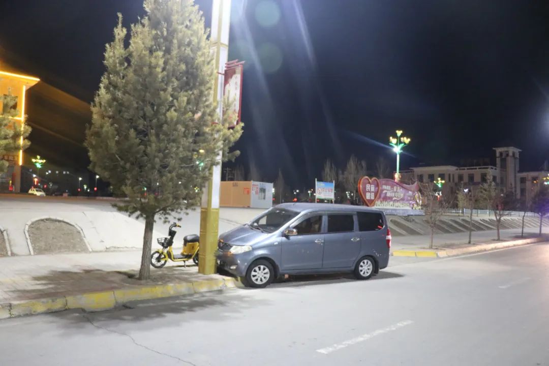 083902qy22btkk1h7zy2y0.jpeg