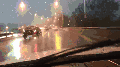111849m43a1as27722eeq3.gif