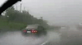 111850q5uxtfxu2xt8xxc7.gif