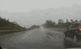 111850u227qndqnv3jo8dn.gif