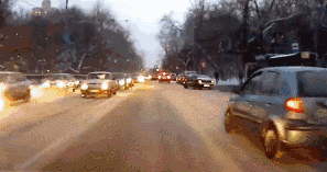111851jdzyllzsjhhlryzy.gif