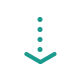 103441abxythkzbq7nr5is.gif