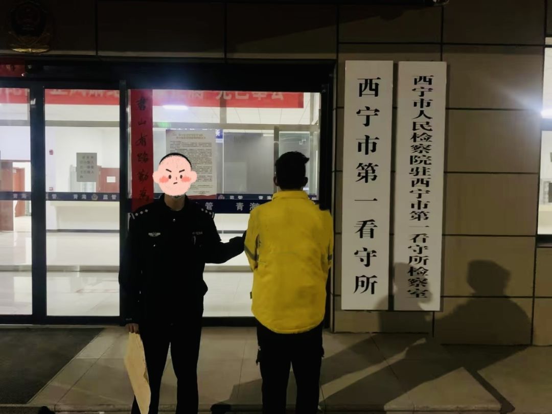 103441dq7u2pzfud21k3z2.jpeg