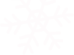 094401zamulq97ql77f55q.png