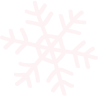 094403h86c5d0660s37z0s.png