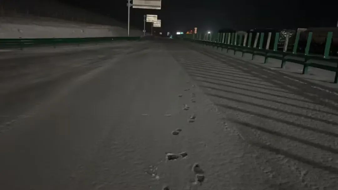 094407j1cx7cxehhcej71c.jpeg