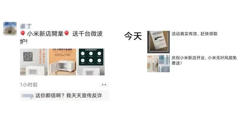 135224g7qf5l9kc4wkwf5b.jpeg