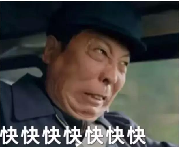 135632mu5918b3zcxwjb1x.png