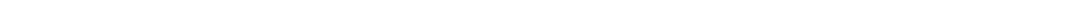 133339xx2iseezp4fsz2ut.png