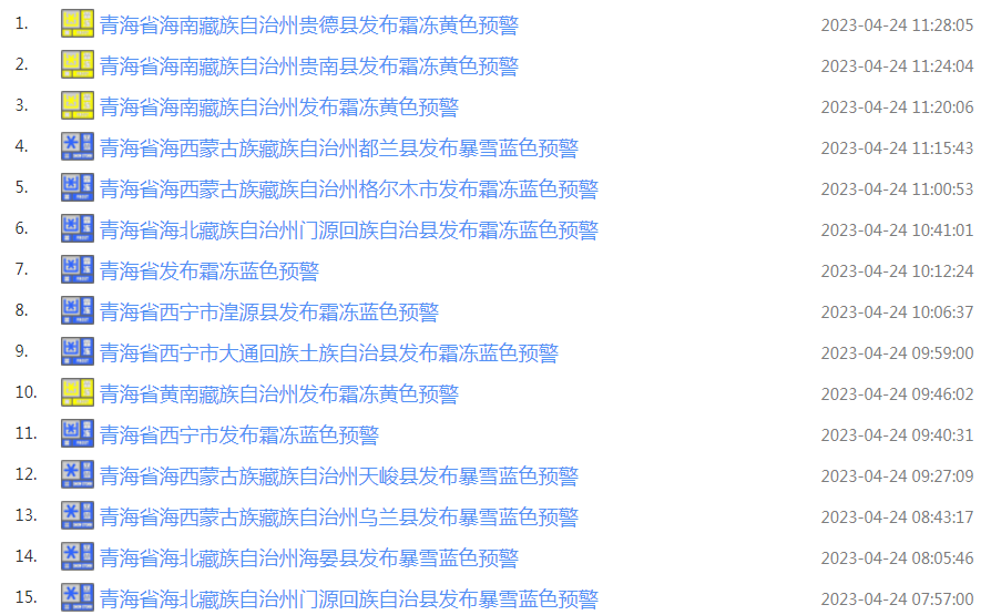 134609bdy0giu0ypjyyvgd.png